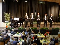 Cojellicos Jangen 16.4.2016 212